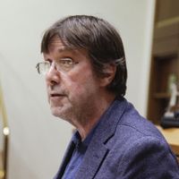 Luis Javier Telleria