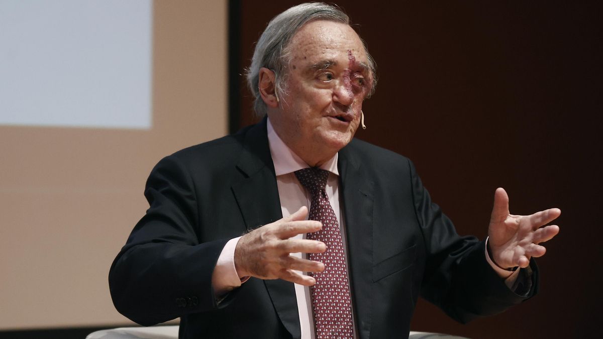 La revista PNAS republica el estudio de Barbacid sobre el cáncer de páncreas tras reconocer el conflicto de intereses