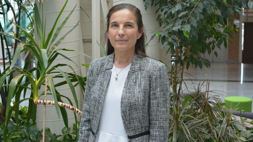 WIA-E, una iniciativa para dar visibilidad a las mujeres del sector espacial