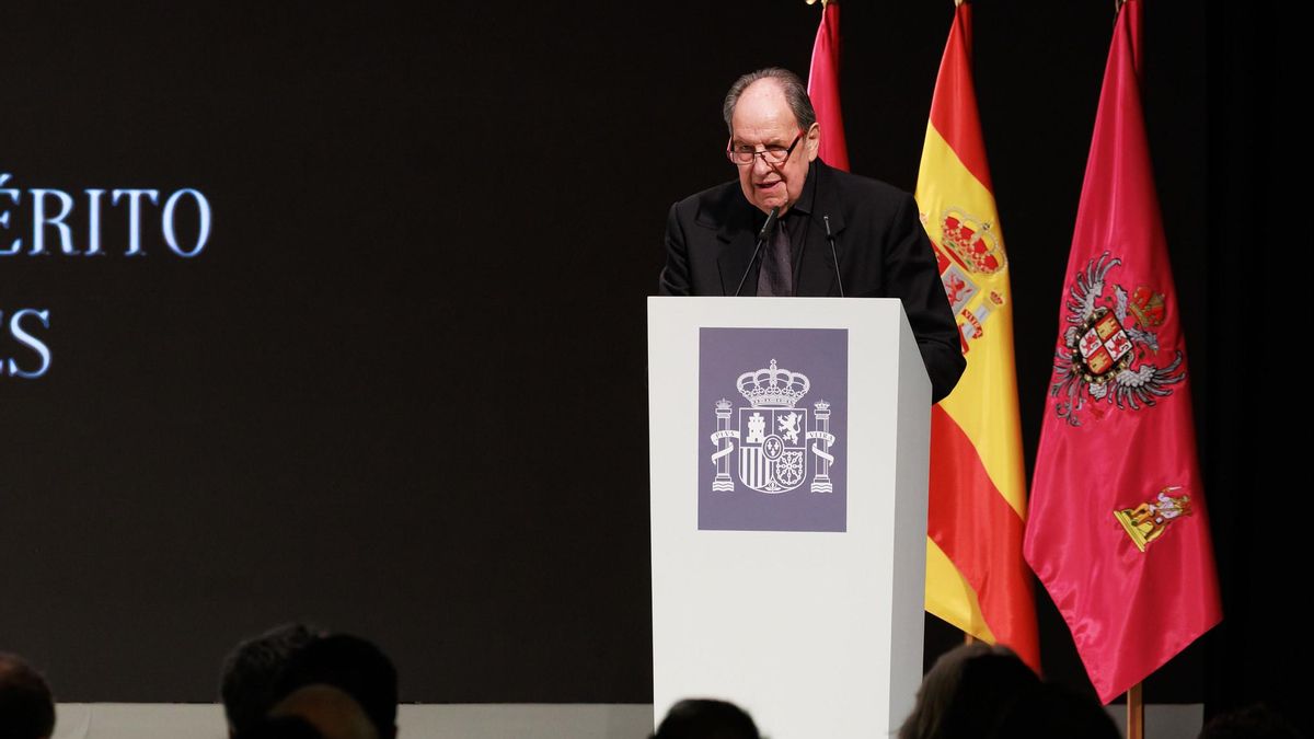 Josep Maria Pou: “Frente a un mundo en crisis, el arte es tomar partido, abrir futuros que ni el poder sabe imaginar”