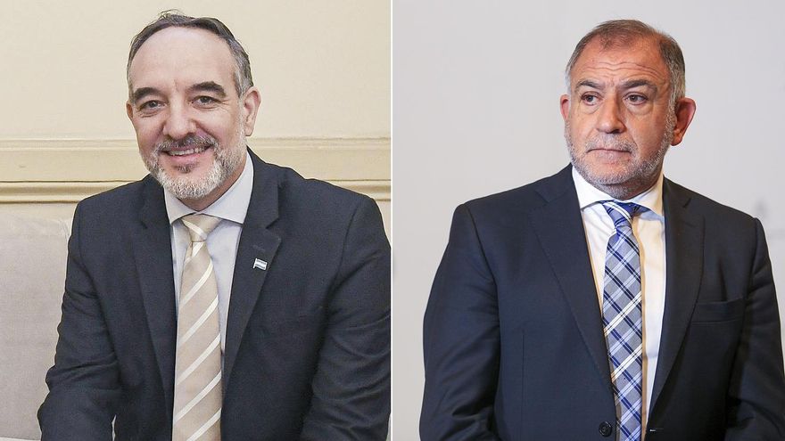 El Consejo de la Magistratura, un pretexto