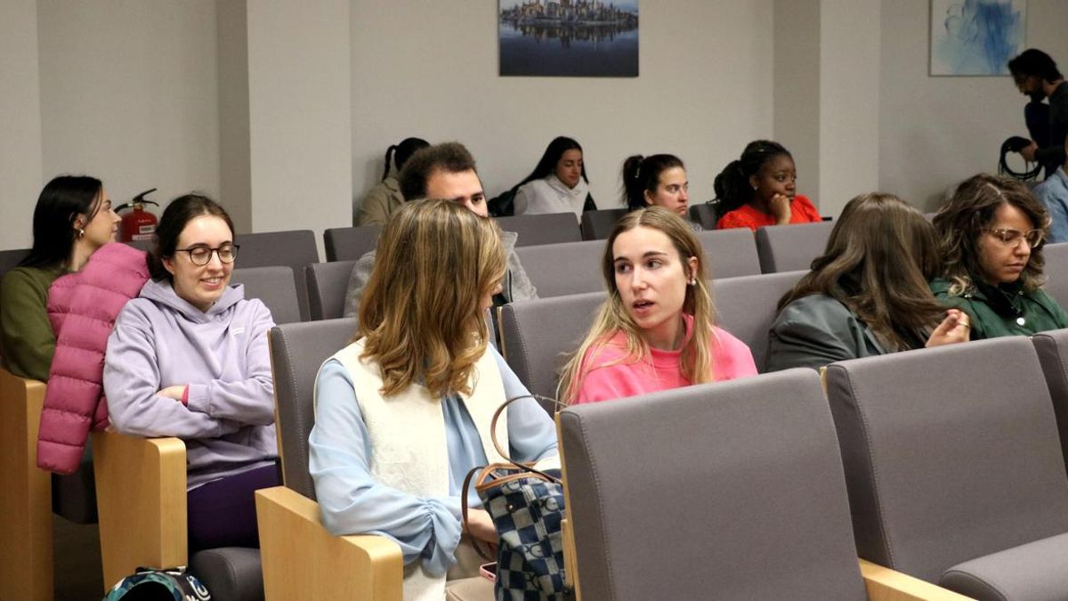 La Universidad de León y el Gobierno ofrecen prácticas de verano pagadas con 1.000 euros al mes en los pueblos