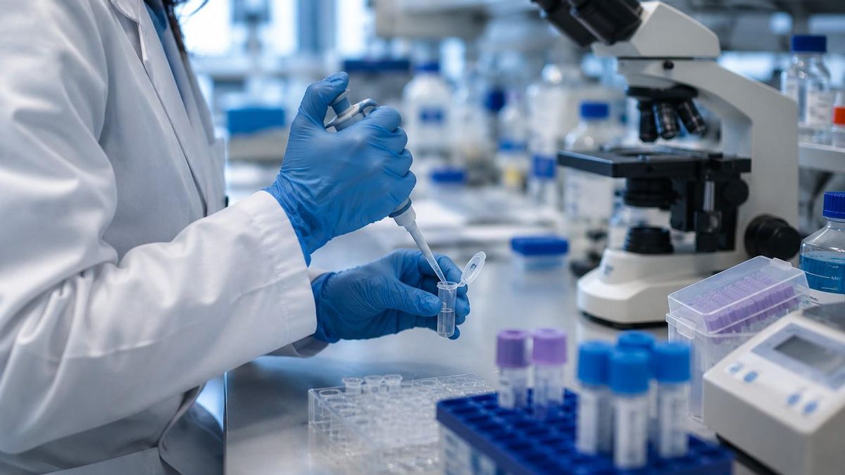 Un proyecto canario analizará nuevas vías para mejorar el pronóstico clínico de pacientes con trasplante renal