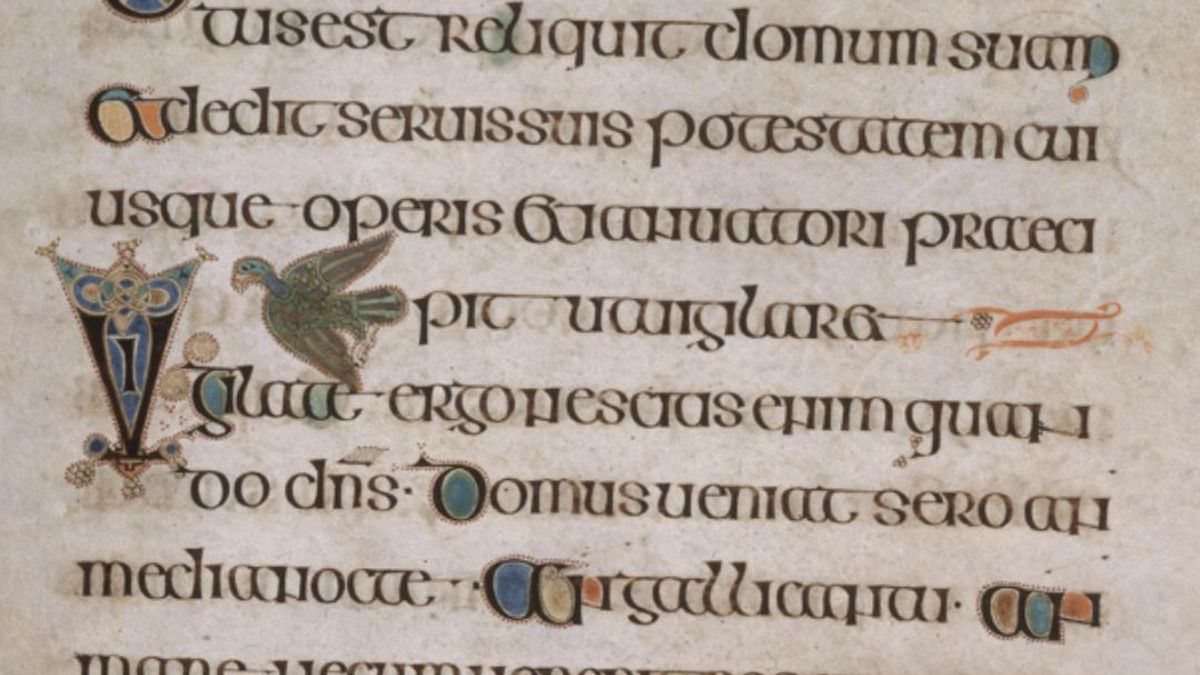 Trabajos arqueológicos y experimentales reavivan el debate sobre sus orígenes