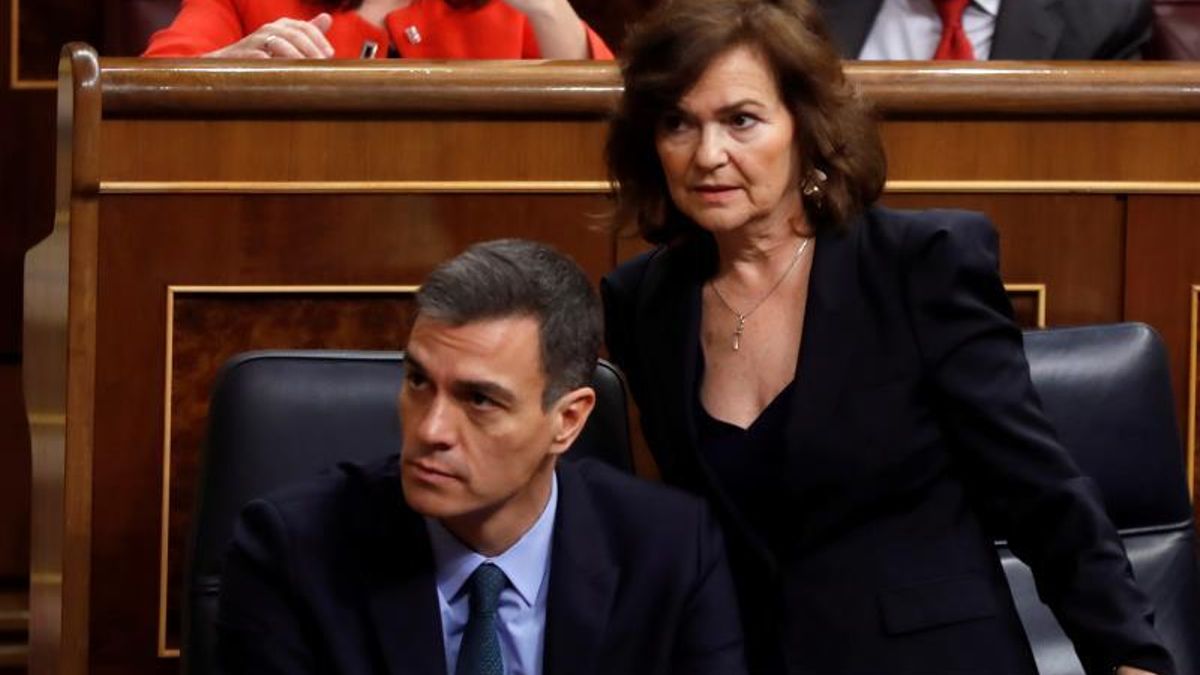 m.eldiario.es