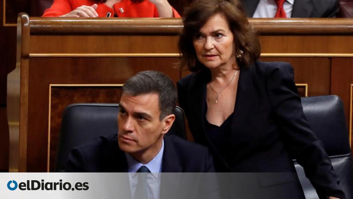 m.eldiario.es
