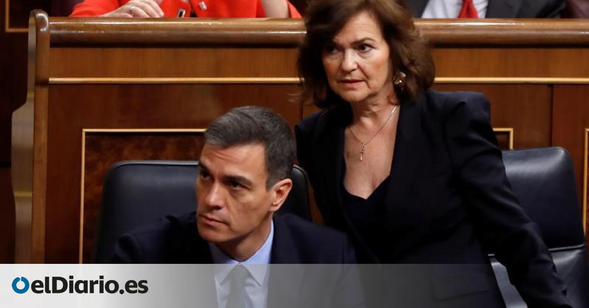 m.eldiario.es
