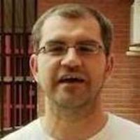 avatar de Jorge Aranda