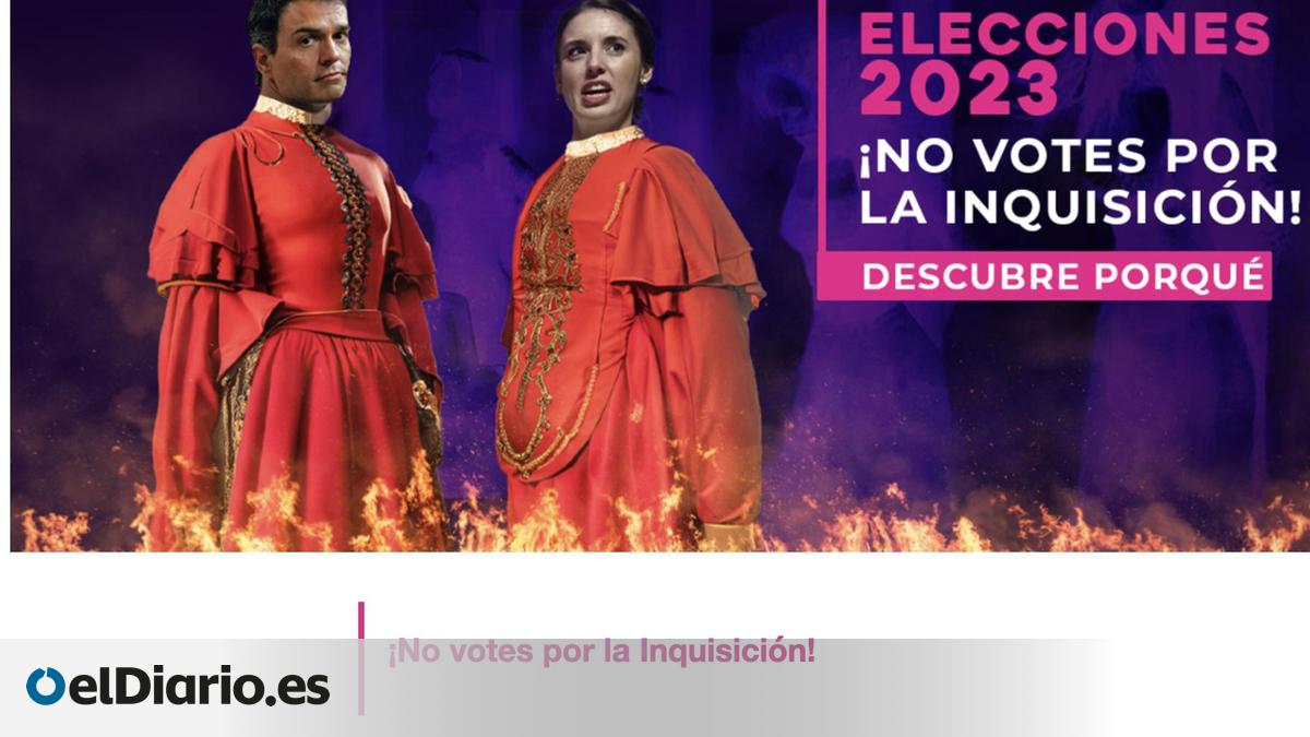 www.eldiario.es