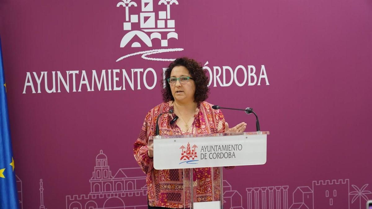 El PSOE acusa al alcalde de usar la normativa acústica como "coartada" para frenar la ordenanza de veladores