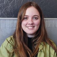 Naiare Rodríguez Pérez