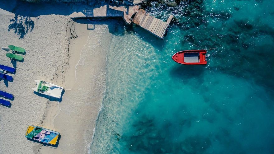 Consejos de viajero a viajero: todo lo que necesitas saber para visitar Albania por primera vez