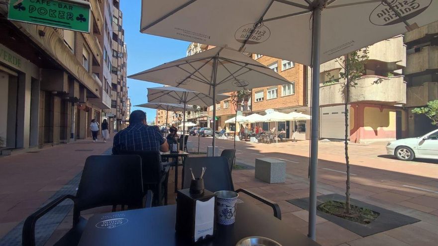 La provincia de León sufre un terremoto de magnitud 4,3