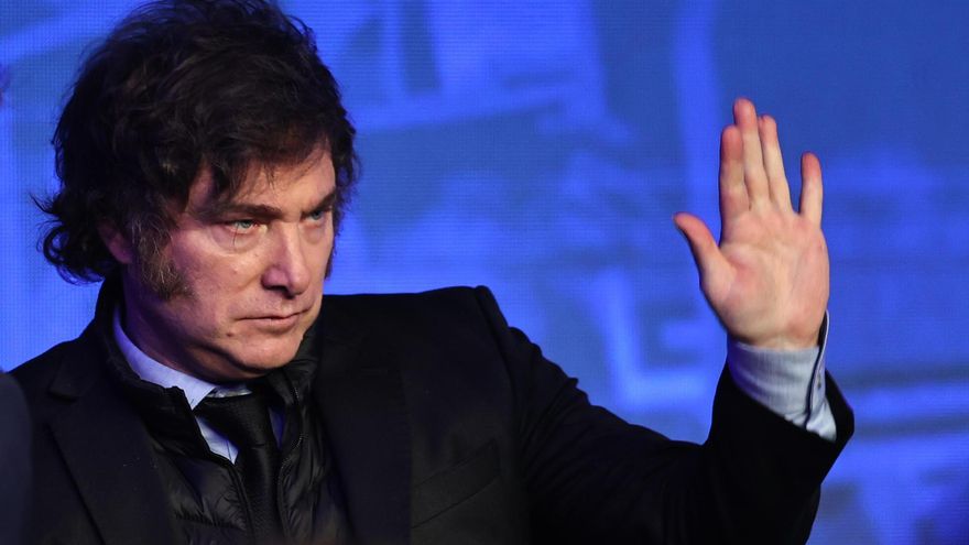 De manera sorpresiva, el Gobierno adhirió a la Alianza contra el Hambre impulsada por Lula, aunque en "sus propios términos"