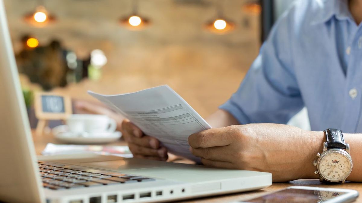 Hacerse autónomo en León en 2026: ayudas, obligaciones y todo lo que necesitas saber antes de darte de alta