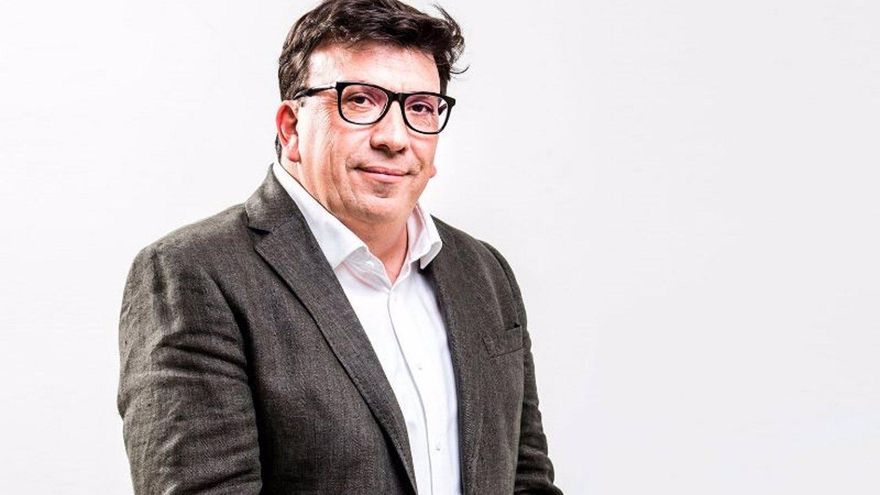 Retiran el carnet de conducir al alcalde de Almazán por positivo en alcoholemia