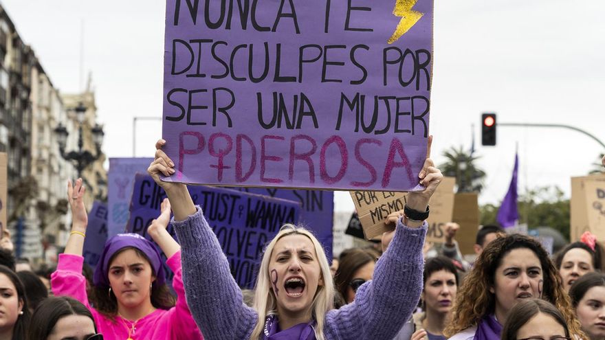 El Observatorio de Igualdad de Género de Cantabria supera los dos años de parálisis: ni una reunión desde que gobierna el PP