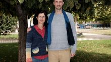 ¿Unidas Podemos o Compromís?: La alianza para las europeas parte a la dirección de Equo