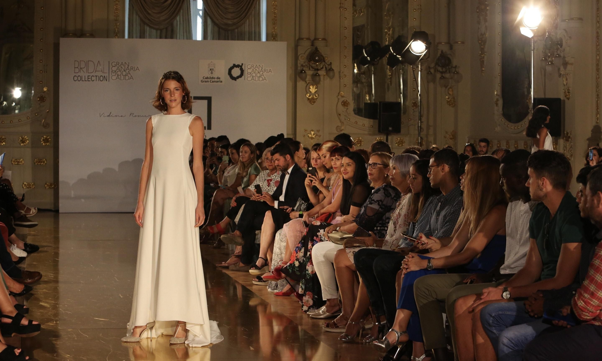 Colección Pallazzo Lleó.