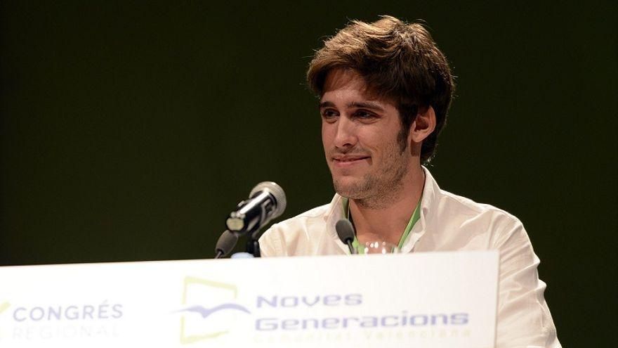 Un juez obliga a Nuevas Generaciones de Alicante a celebrar un congreso extraordinario tras nueve años sin convocarlo