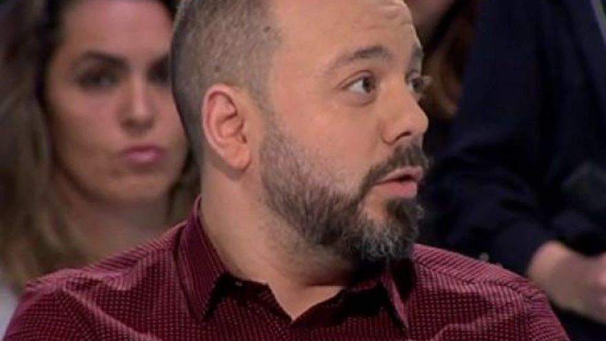 Antonio-Maestre-1200x900