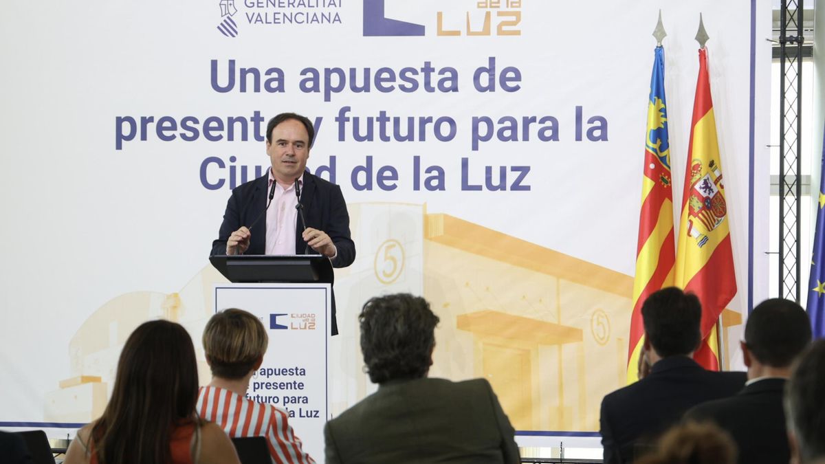 ¿A las puertas del caso ‘Sol Films’?