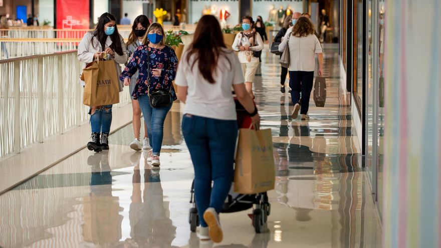 Nueva jornada sin muertos en Portugal, pero vuelven a subir los casos activos