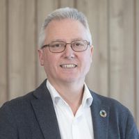 José Ignacio Asensio