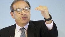 Entre 29.287 y 56.068 euros al día: los sueldos de los cinco ejecutivos mejor pagados de la bolsa española