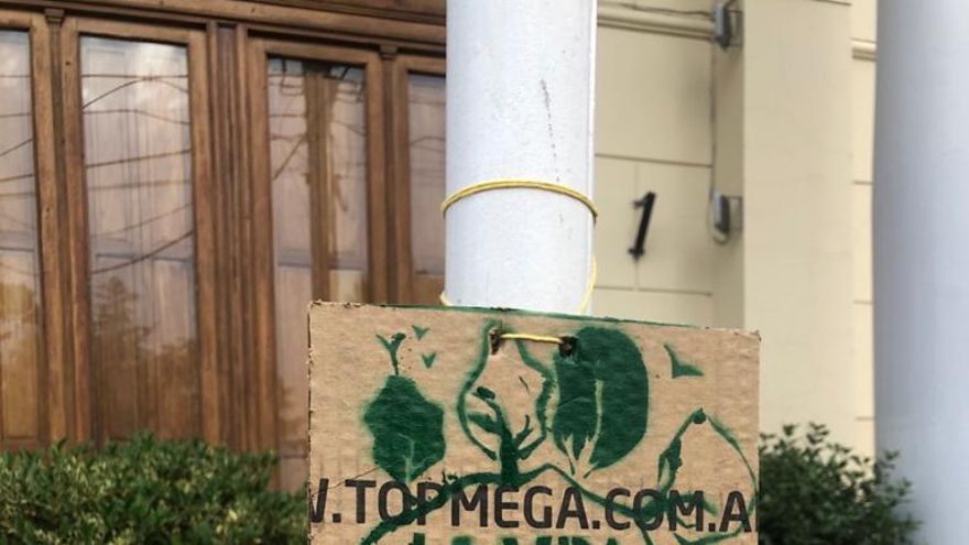 Pese a la resistencia a la explotación minera en Chubut, el gobernador Arcioni maniobra para lograr el aval de la Legislatura