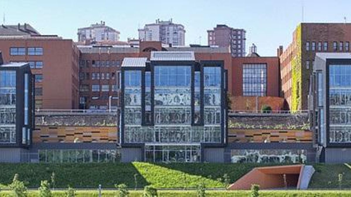 La Universidad de Cantabria lanza un Observatorio de Empleabilidad con datos de inserción laboral de su estudiantado