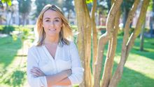 Teresa Berástegui