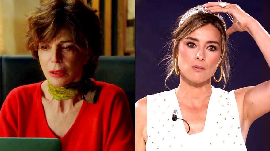 Mediaset relega 'Mía es la venganza' a Divinity tras su cancelación y amplía la duración de 'Así es la vida'