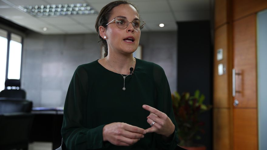 Requieren más de 300 millones de dólares para apoyo a venezolanos en Ecuador