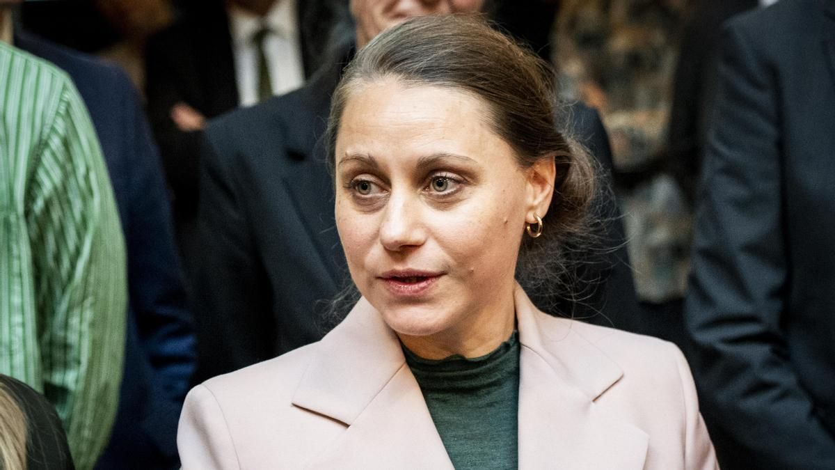 La Izquierda Verde gobernará en Copenhague tras perder la alcaldía los socialdemócratas después de 122 años