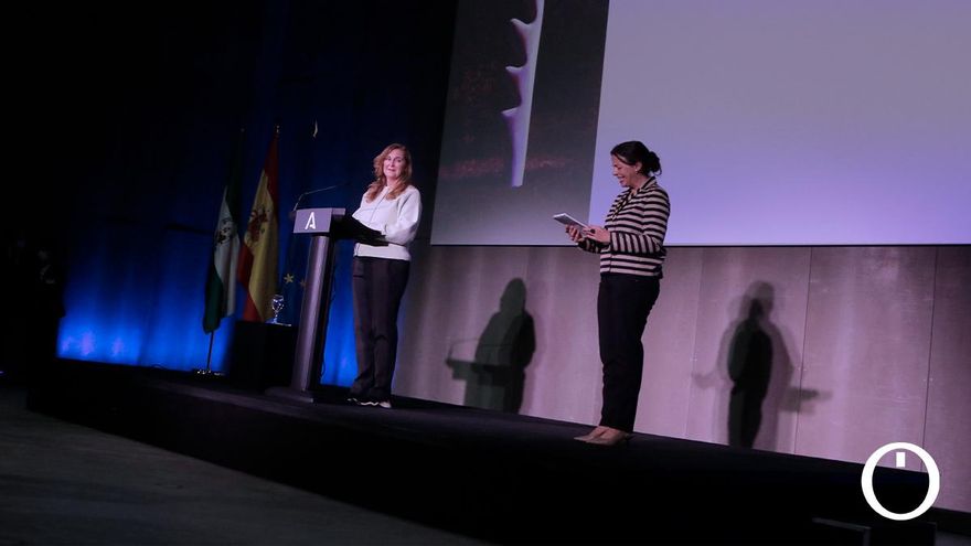 El camino de la fundación Thyssen hacia el C3A de Córdoba