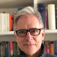 avatar de Andrés Rosler