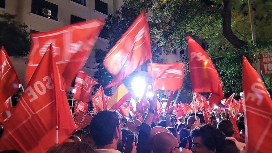 MINUTO MONROSI