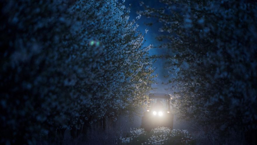 Expertos estudian la prohibición de los PFCAs y otros químicos potencialmente peligrosos