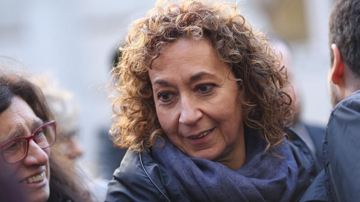 Capella (ERC) asegura que no hay "plan B" si Puigdemont no puede asumir la Presidencia de la Generalitat