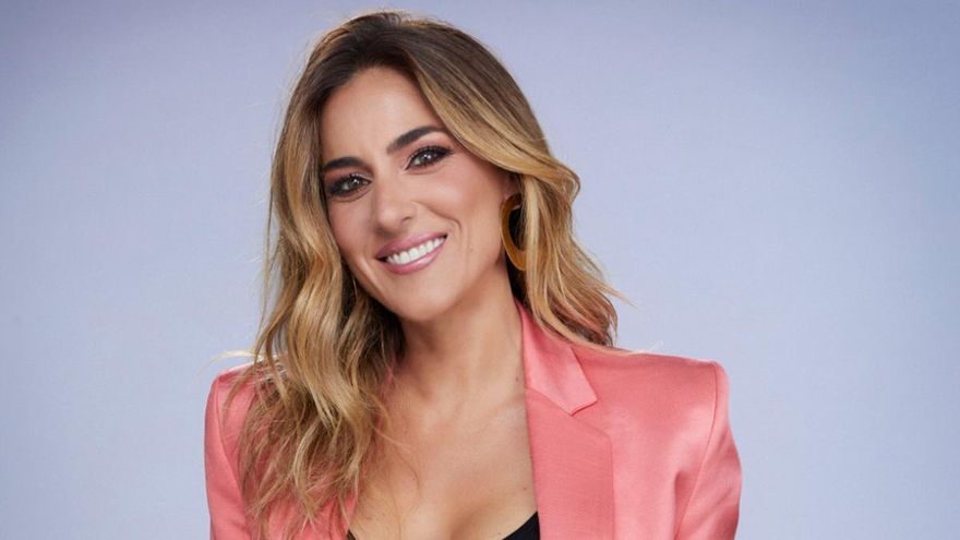 Telecinco cambia de fórmula y anuncia el nuevo programa de actualidad con Verónica Dulanto que enfrentará a 'D Corazón'