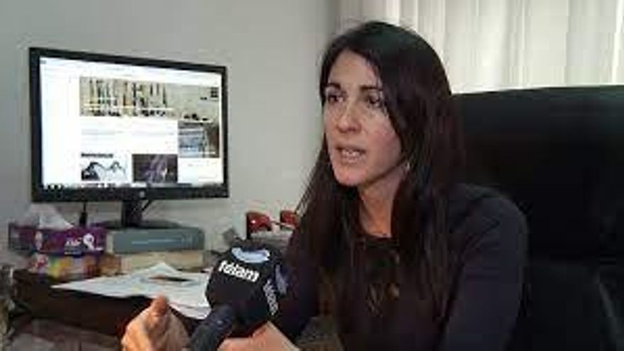 Para Labozzetta hay jurisprudencia de la Corte de Brasil para dejar causa de Darthés en la justicia federal de ese país