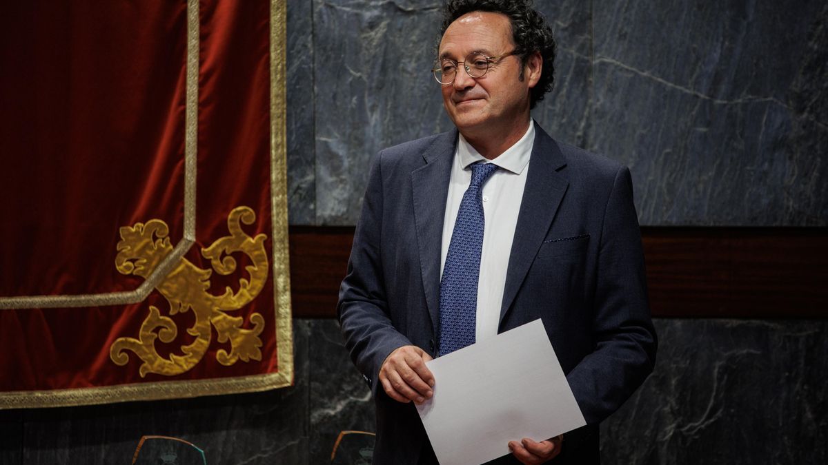 www.eldiario.es