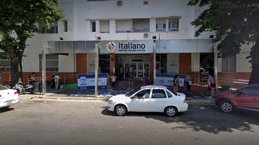 Familiares de víctimas de fentanilo adulterado marcharon por justicia: "Nuestros seres queridos no son estadísticas"