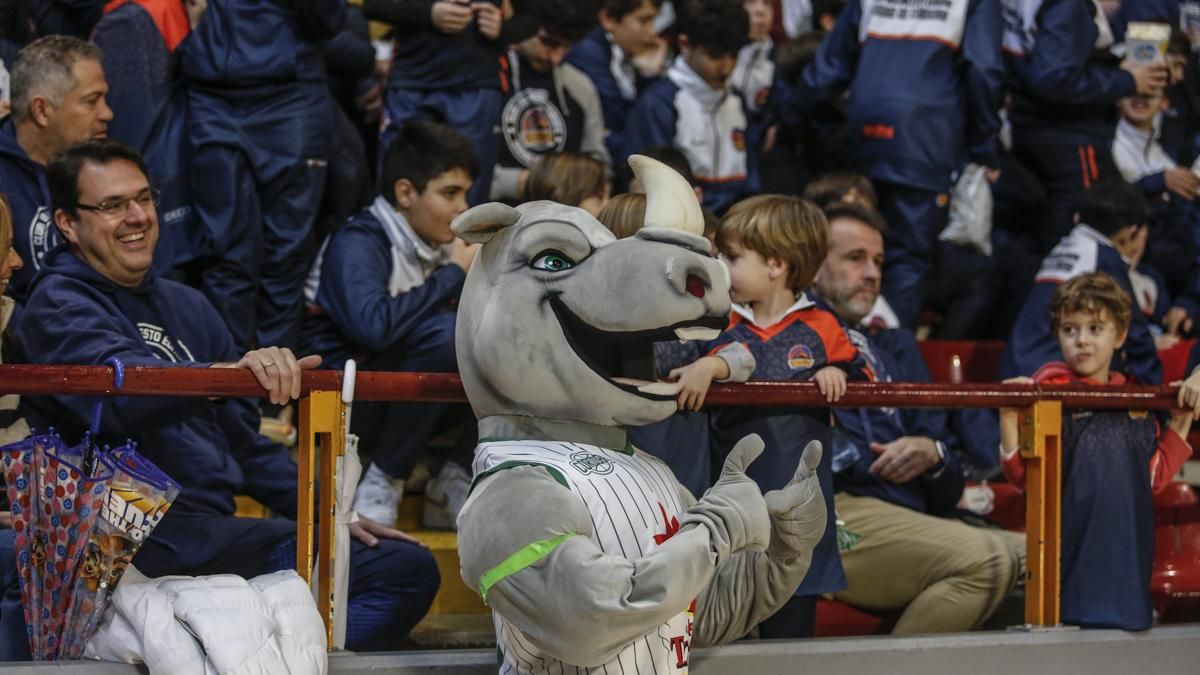 Coto Córdoba CB - Caja 87