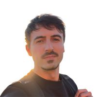 Alejandro García Esteban