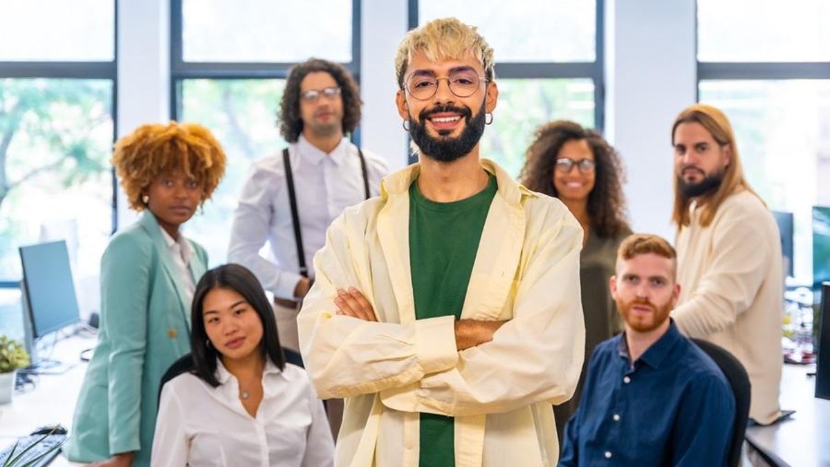 BeBee, la solución que acelera la captación de talento
