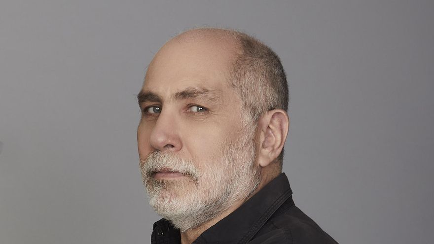 Guillermo Arriaga: "México debe tratar la migración con humanidad y respeto"