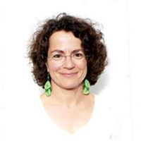 Teresa Jurado-Guerrero