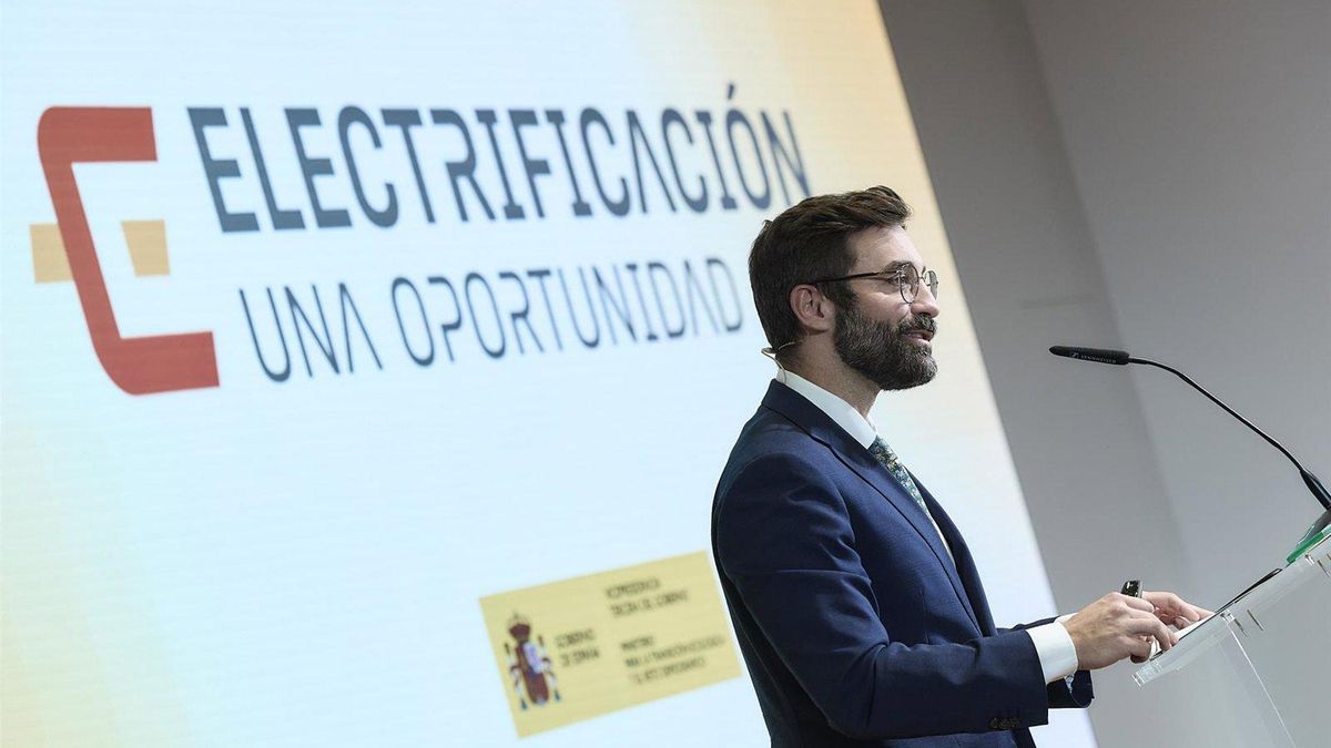 El Gobierno asegura que el norte de Córdoba debe tener red eléctrica y que urge adelantar su planificación
